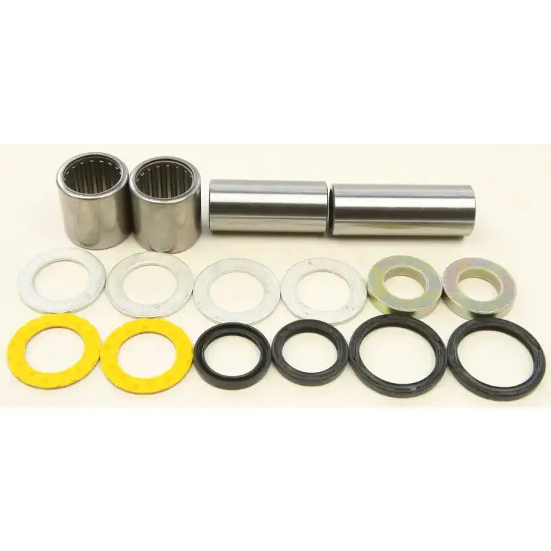 28-1127 Swingarm Bearing Kit