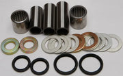 28-1128 Swingarm Bearing Kit