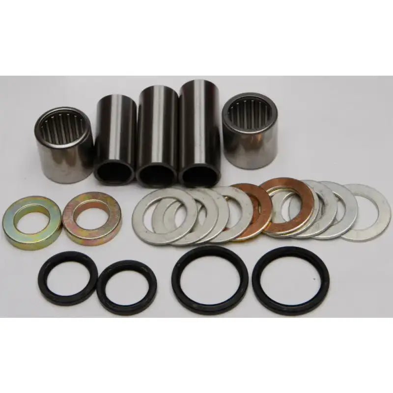 28-1128 Swingarm Bearing Kit