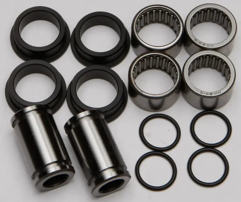 28-1129 Swingarm Bearing Kit with OEM Quality Bearings and Seals, RV, Automotive, Powersports, off-road, marine, exterior, truck accessories, interior, truck bed, RV parts, Powersports, AVADA - Best Sellers