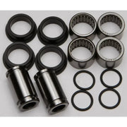 28-1129 Swingarm Bearing Kit with OEM Quality Bearings and Seals, RV, Automotive, Powersports, off-road, marine, exterior, truck accessories, interior, truck bed, RV parts, Powersports, AVADA - Best Sellers