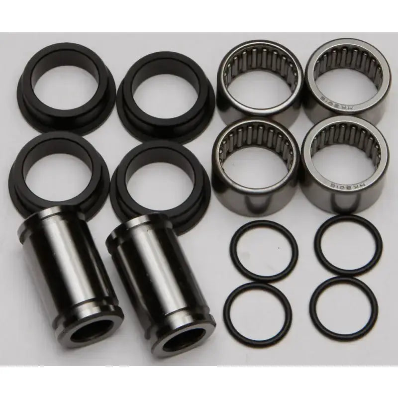 28-1129 Swingarm Bearing Kit with OEM Quality Bearings and Seals, RV, Automotive, Powersports, off-road, marine, exterior, truck accessories, interior, truck bed, RV parts, Powersports, AVADA - Best Sellers