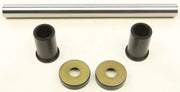 ALL BALLS 28-1130 Swingarm Bearing Kit