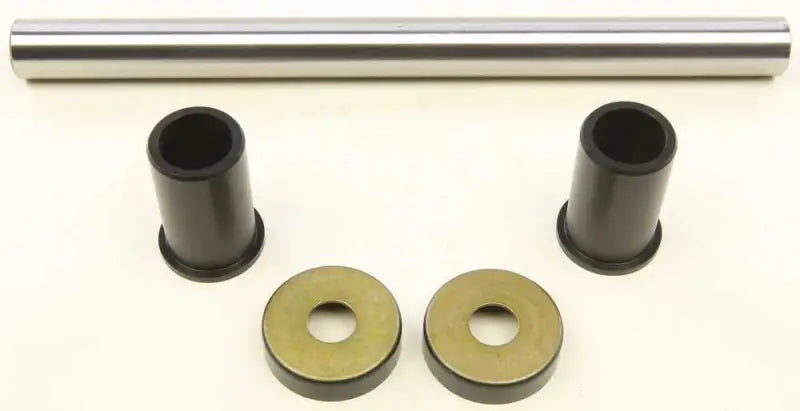 ALL BALLS 28-1130 Swingarm Bearing Kit