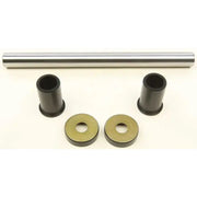ALL BALLS 28-1130 Swingarm Bearing Kit