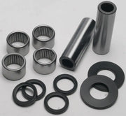 28-1134 Swingarm Bearing Kit