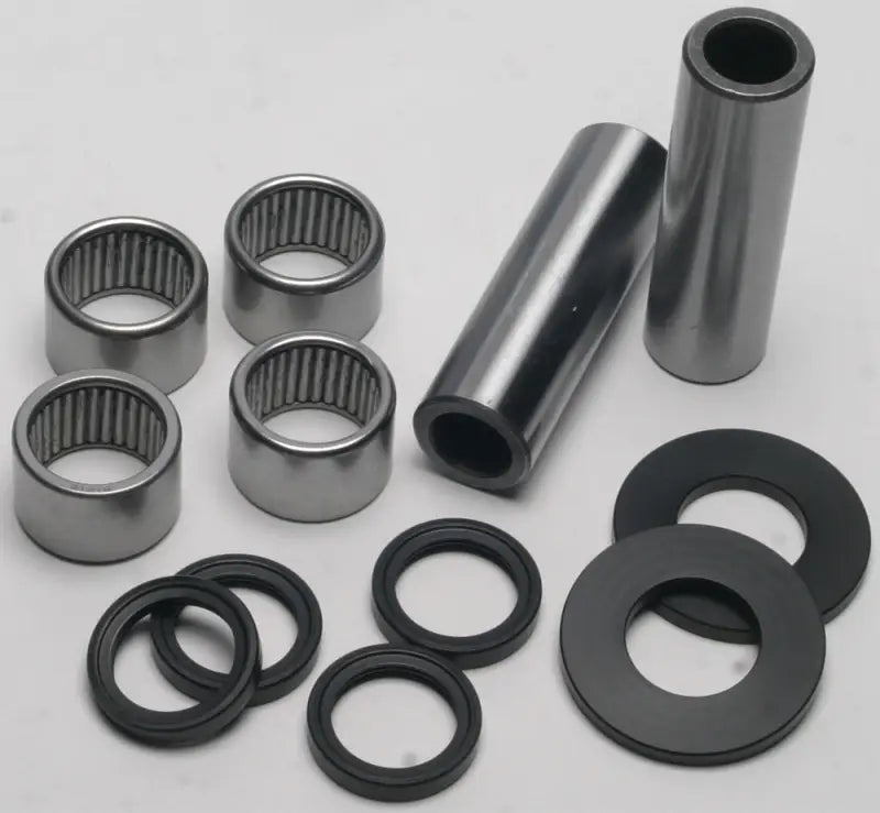 28-1134 Swingarm Bearing Kit