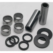 28-1134 Swingarm Bearing Kit