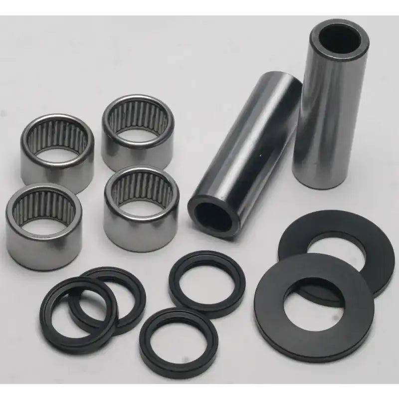 28-1134 Swingarm Bearing Kit