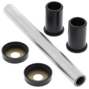 All Balls 28-1135 Swing Arm Bearing Kit