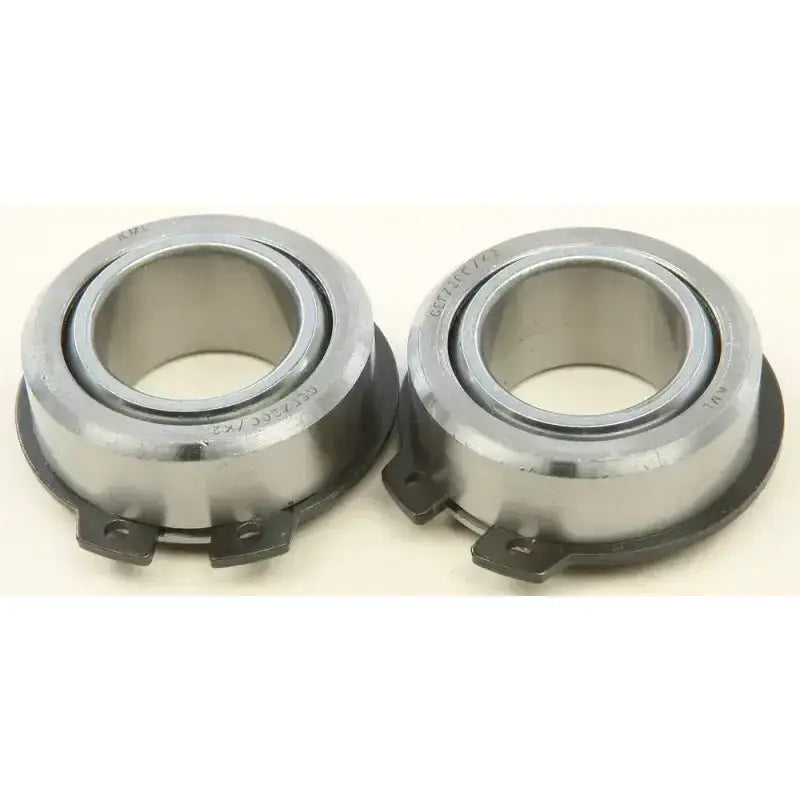 28-1139 Swingarm Bearing Kit