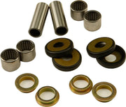 28-1141 Swingarm Bearing Kit