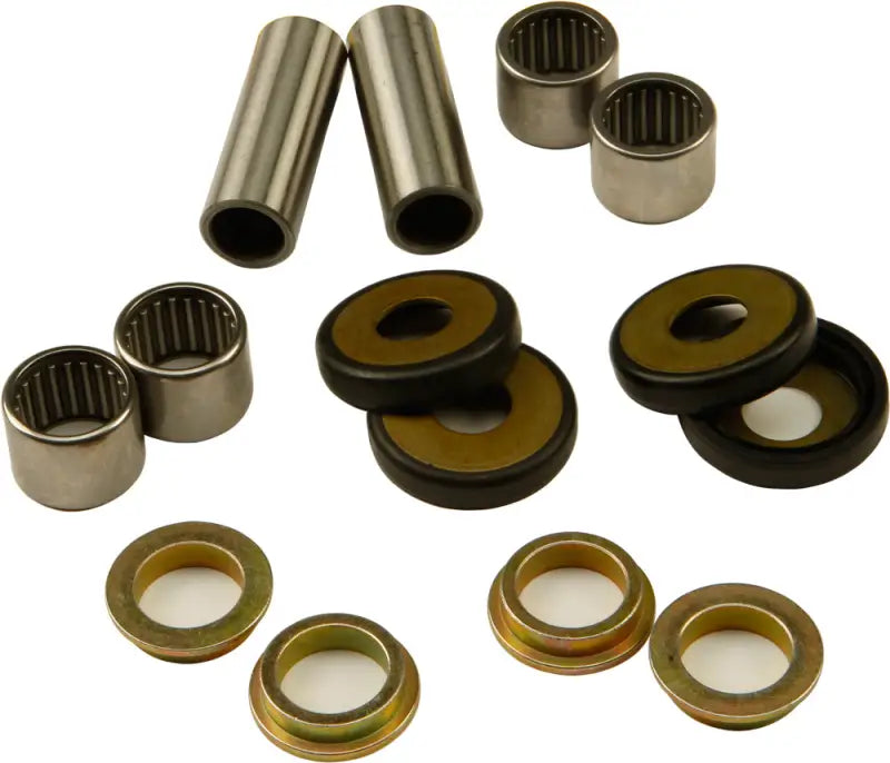 28-1141 Swingarm Bearing Kit