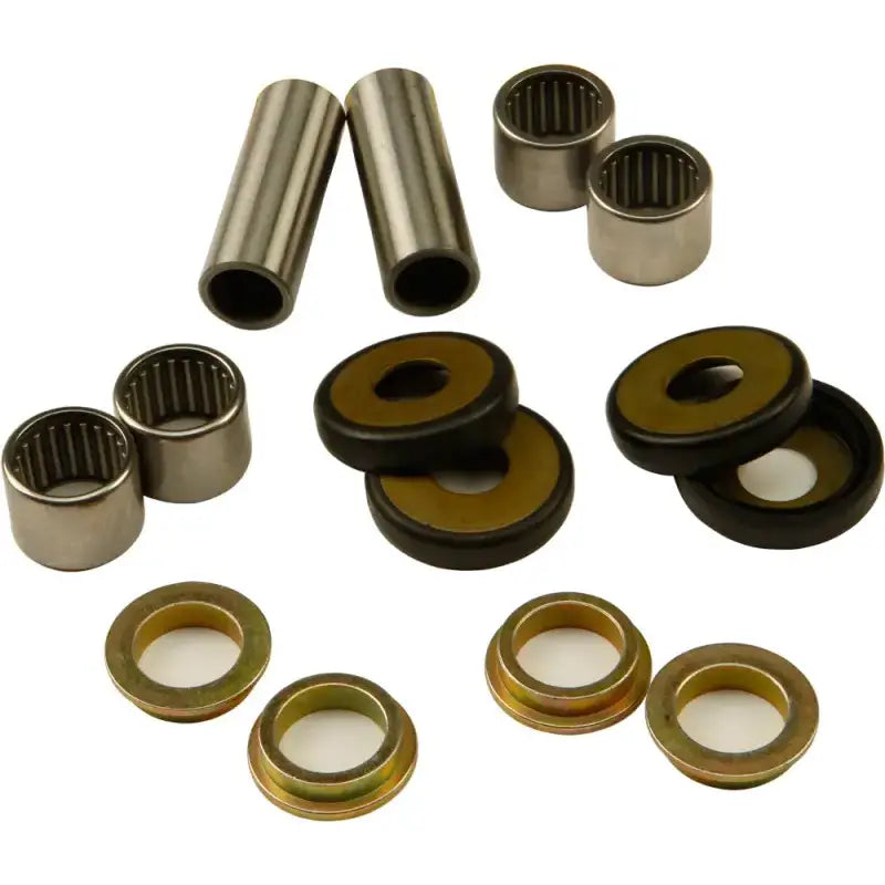 28-1141 Swingarm Bearing Kit