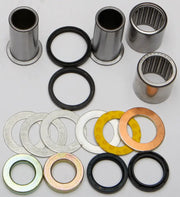 28-1156 Swingarm Bearing Kit