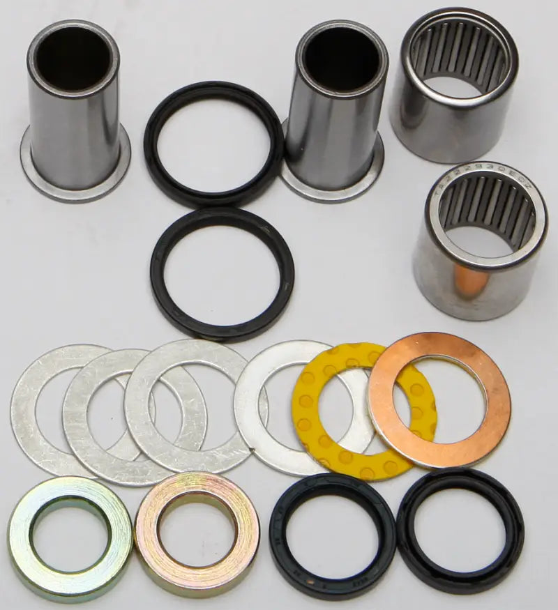28-1156 Swingarm Bearing Kit