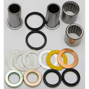 28-1156 Swingarm Bearing Kit