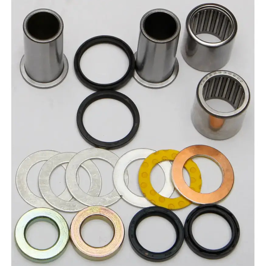 28-1156 Swingarm Bearing Kit