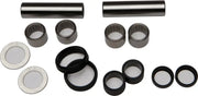 28-1159 Swingarm Bearing Kit