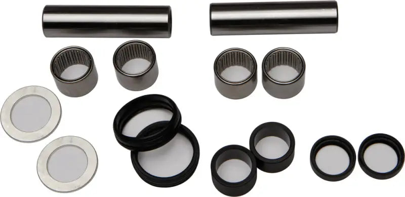 28-1159 Swingarm Bearing Kit