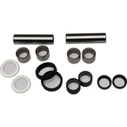 28-1159 Swingarm Bearing Kit