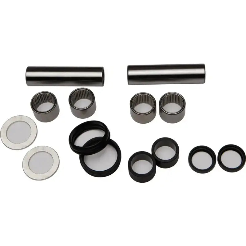 28-1159 Swingarm Bearing Kit