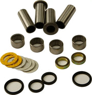 28-1160 Swingarm Bearing Kit