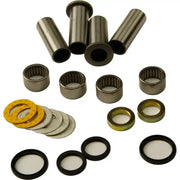 28-1160 Swingarm Bearing Kit