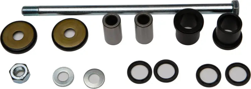 28-1163 Swingarm Bearing Kit