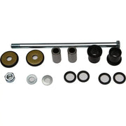 28-1163 Swingarm Bearing Kit