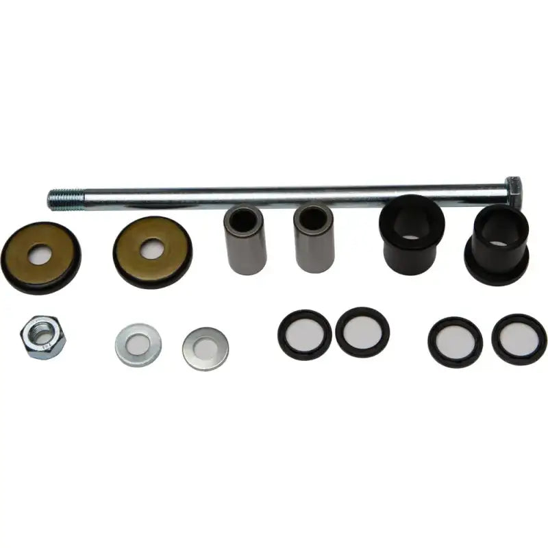 28-1163 Swingarm Bearing Kit