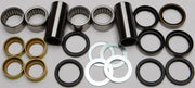 28-1168 Swingarm Bearing Kit, OEM quality bearings and seals, RV, Automotive, Powersports, off-road, marine, exterior, truck accessories, interior, truck bed, RV parts, Powersports, AVADA - Best Sellers