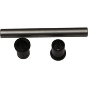 28-1169 Swingarm Bearing Kit