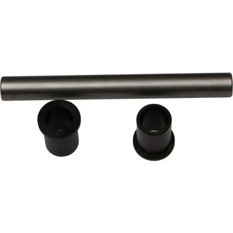 28-1169 Swingarm Bearing Kit
