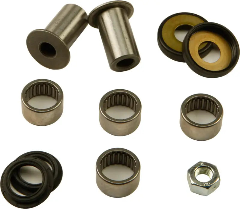 28-1173 Swingarm Bearing Kit