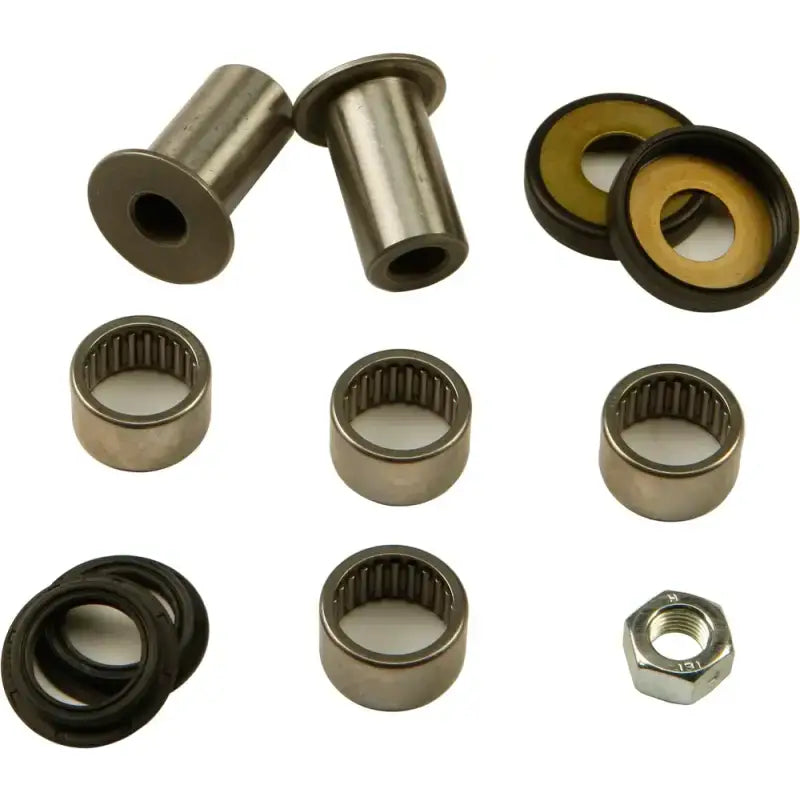 28-1173 Swingarm Bearing Kit