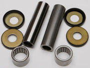 28-1177 Swingarm Bearing Kit