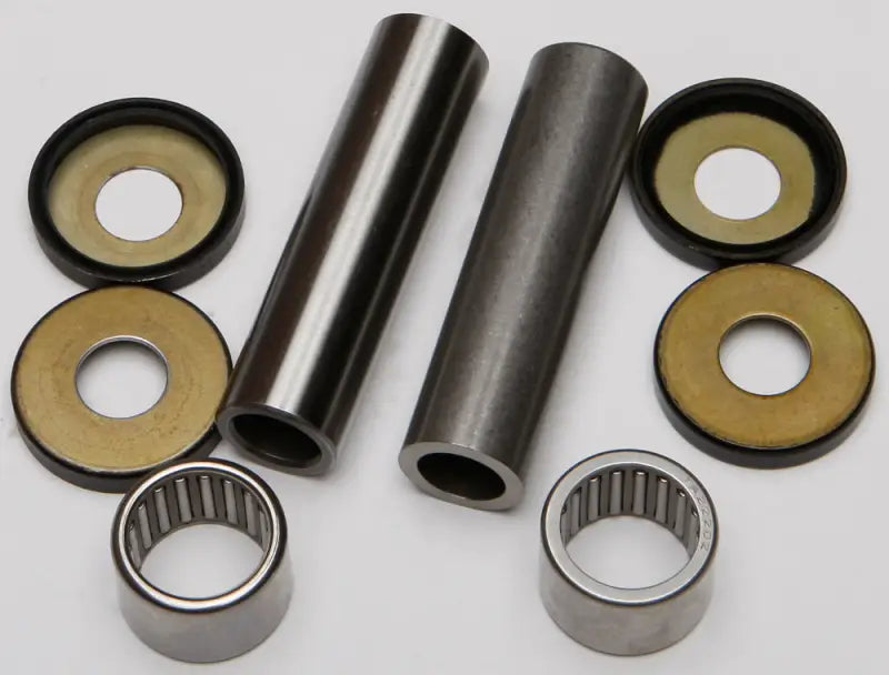 28-1177 Swingarm Bearing Kit