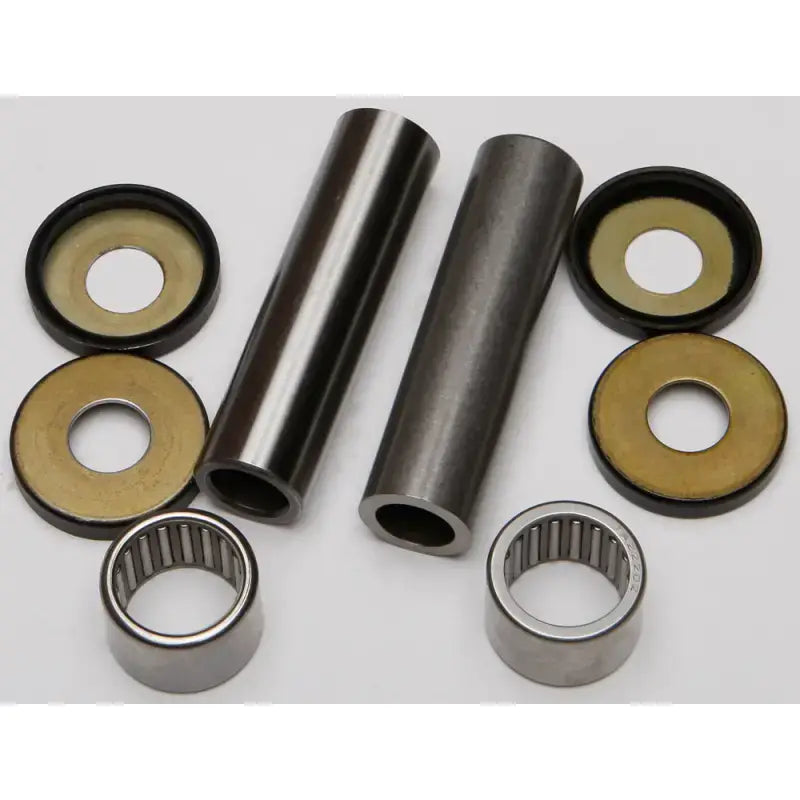 28-1177 Swingarm Bearing Kit