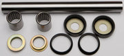 28-1180 Swingarm Bearing Kit
