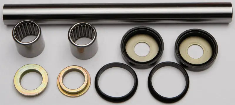 28-1180 Swingarm Bearing Kit