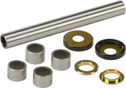 28-1181 Swingarm Bearing Kit