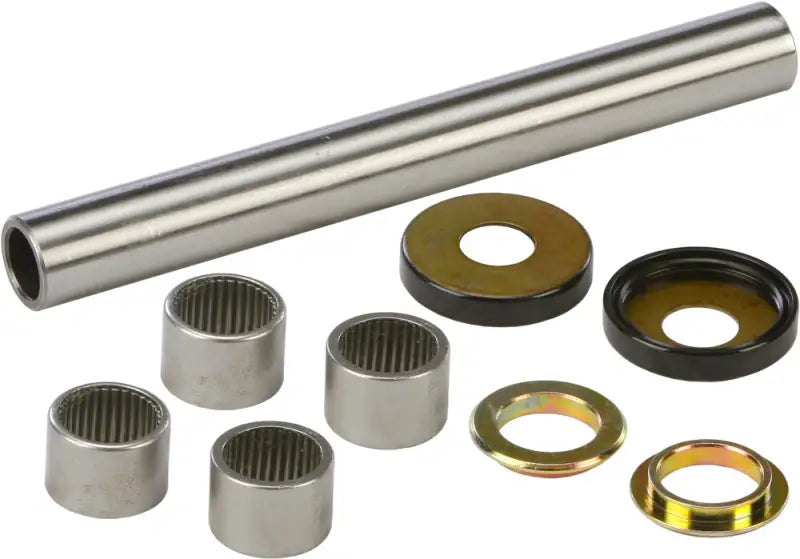 28-1181 Swingarm Bearing Kit