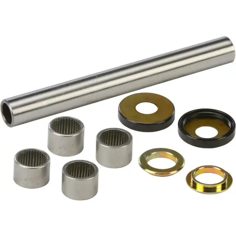 28-1181 Swingarm Bearing Kit