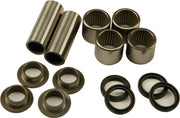 28-1186 Swingarm Bearing Kit