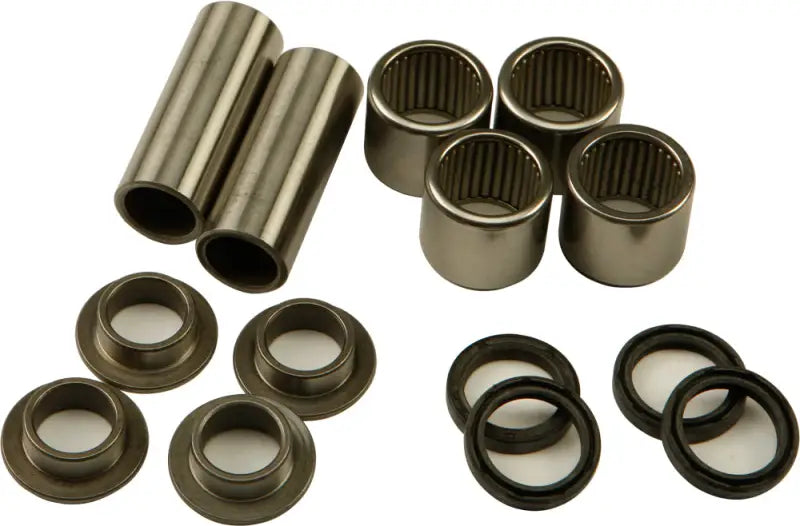28-1186 Swingarm Bearing Kit
