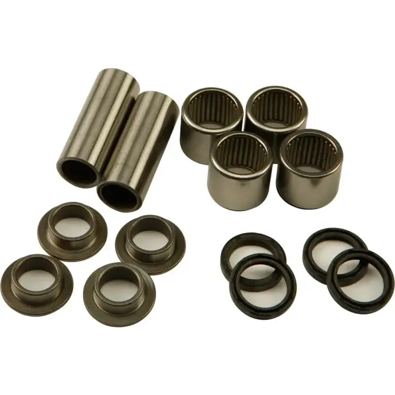 28-1186 Swingarm Bearing Kit