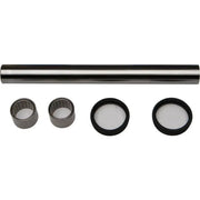 28-1187 Swingarm Bearing Kit