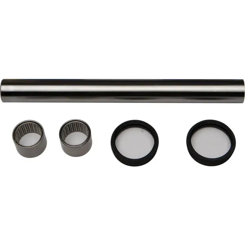 28-1187 Swingarm Bearing Kit