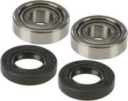 28-1195 Swingarm Bearing Kit